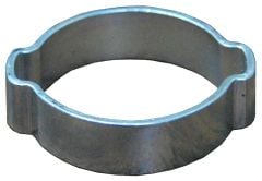 Hose Clamp 2 ears