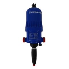 Injecteur D8RE3000 - 40 GPM | Dosatron