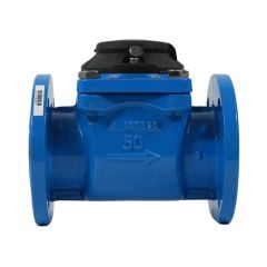 Flow meter LCN 2'' DIRECT M-3