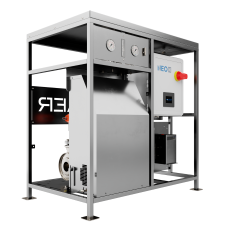 Moleaer NEO N Nanobubble Generator