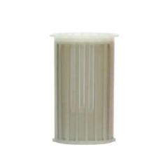 Tamis de 200 mailles pour filtre à panier Quick Check