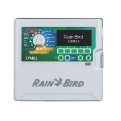 Controleur LXME2 Pro à 12 stations - 120volt/60Hz