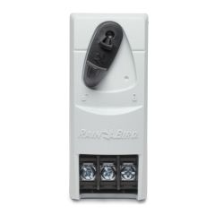 ITRB-E ESPSM3 | 3 Station Extension Module for Rain Bird controller