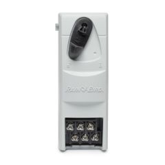 ITRB-E ESPSM6 | 6 Station Extension Module for Rain Bird controller