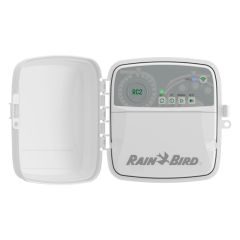 Rain Bird Contrôleur avec WIFI intégré 8 stations 120V