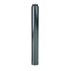 Rain Bird Extension de tige 6"