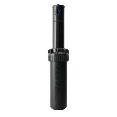 Rain Bird PRS Série Plus 5000 à cercle 4" partiel/inversé avec joint d'étanchéité A-Matic