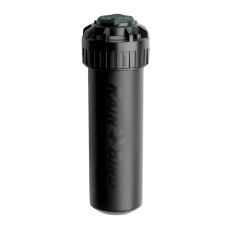Rain Bird Série Plus 5000 à cercle 4" complet/inversé