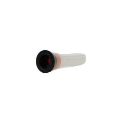 Compensateur de pression 0,40 GPM mailles fines