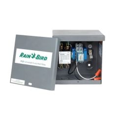 Rain Bird Relais de démarrage de pompe universel 220V