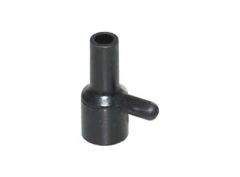 M x F NaanDanJain to Rivulis Retrofit Adapter