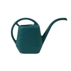 Arrosoir Aqua Rite 1,65 L par Bloem