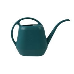 Arrosoir Aqua Rite 4,26 L par Bloem