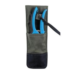 Pro Gardening Sheath