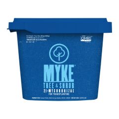 MYKE TREE & SHRUB Natural Growth Enhancer 1.5 L