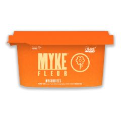 MYKE FLOWER 1-L Natural Growth Enhancer