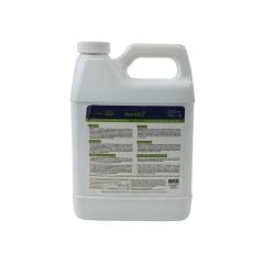 Biostimulant Plantiful 1L par BioSun