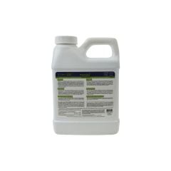 BioSun 500-ml Plantiful Biostimulant