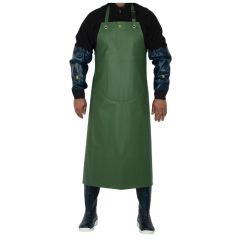 Guy Cotten IsoFranc Apron