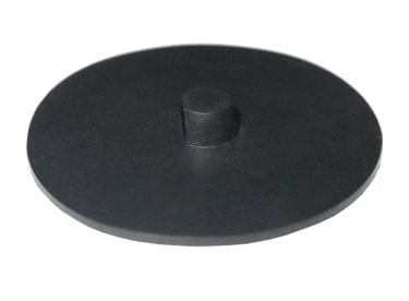 小物 drip PressoMag teejet_anti-drip_diaphragm_.jpg
