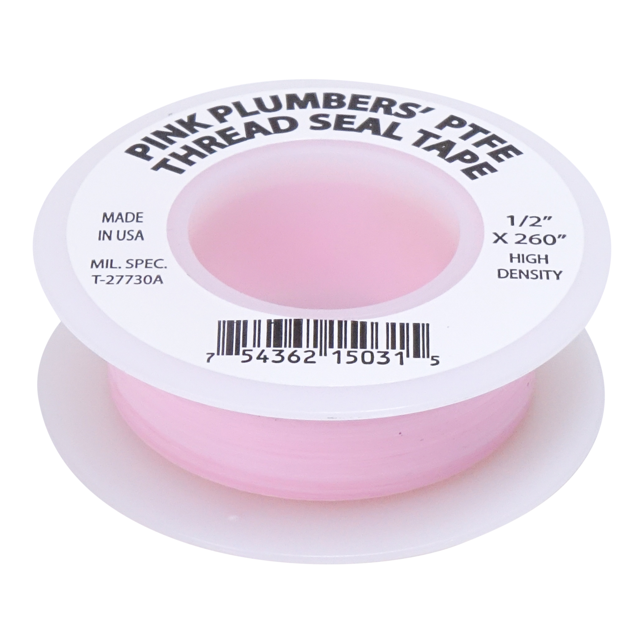 pink-teflon-tape-roll-1-2-dubois-agrinovation-us