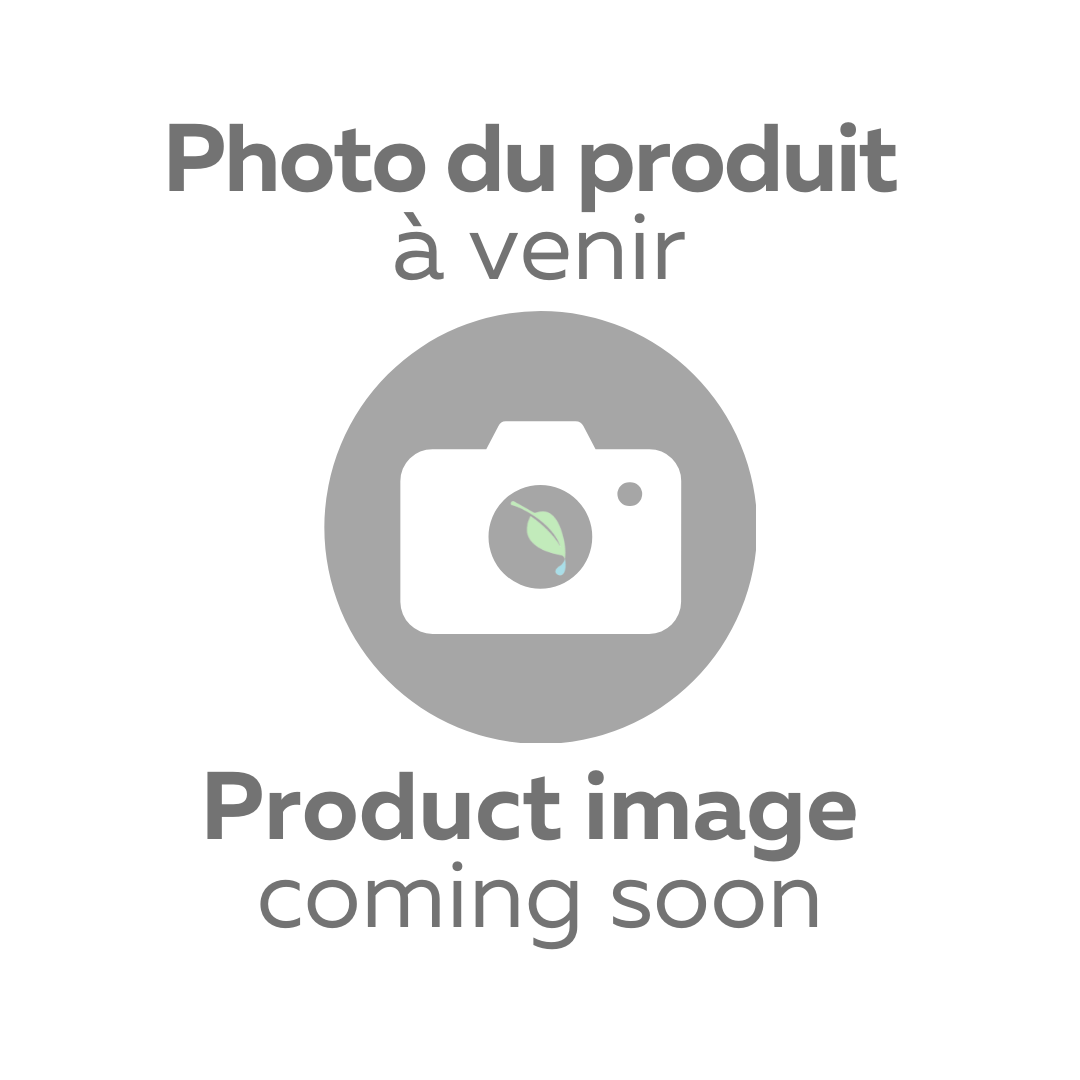 Filet Treillis Blanc 59'' x 32' | BioPlus