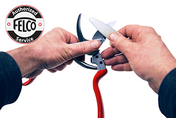 FELCO Repair Center